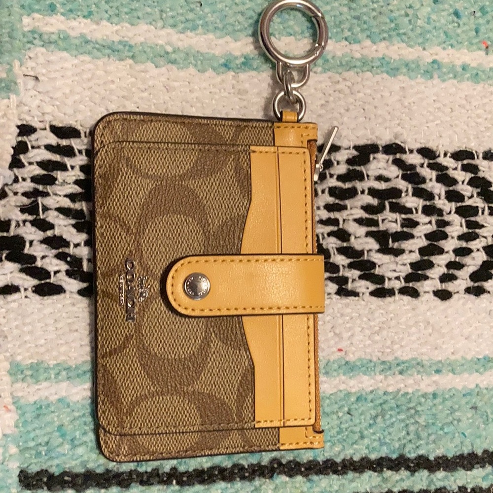 Card case